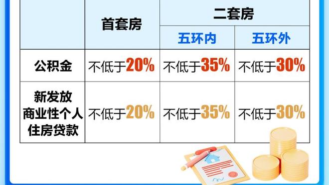 艾弗森：历史最强首先是乔丹再是科比 然后才是詹姆斯等其他球员